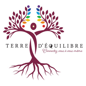 Jean-Christophe JEANDON TERRE D'EQUILIBRE Damelevières, Naturopathe, Massage relaxation