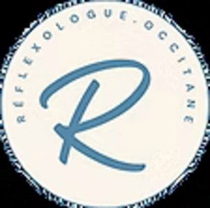 Anne Gaudillère réflexologue Toulouse, Réflexologue, Réflexologue