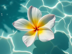 Systhérapie Tournefeuille, Psychothérapeute, Psychologue couple, Psychologue pour enfant