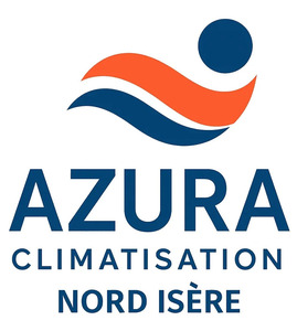 Azura climatisation nord Isère Pont-de-Chéruy, Entreprise de climatisation, Climatisation, Entreprise de climatisation, Entretien climatisation, Froid et climatisation, Installateur climatisation, Installateur pompe à chaleur