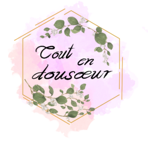 Tout en dousœur Évreux, Naturopathe, Massage