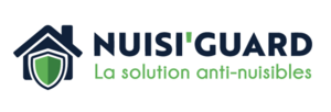 Nuisi'Guard Lyon, Désinsectisation, Dératisation, Dératiseur, Désinfection, Nettoyage