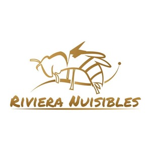 Riviera Nuisibles Toulon, Dératisation, Désinsectisation