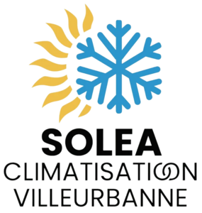 SOLEA CLIMATISATION VILLEURBANNE Villeurbanne, Climatisation, Entreprise de climatisation, Entretien climatisation, Froid et climatisation, Genie climatique, Installateur climatisation, Maintenance climatisation