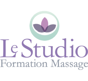 Le Studio formation massage Paris 11, Formation, Centre de massage, Massage, Massage relaxation