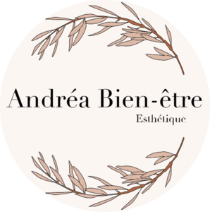 Andréa Bien-être  Villeneuve-Loubet, Esthéticienne