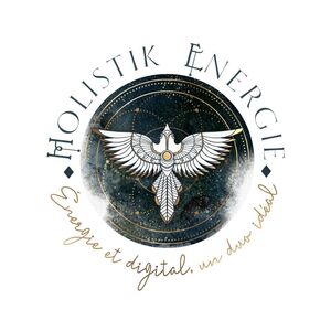 Holistik Energie Nantes, Thérapeute