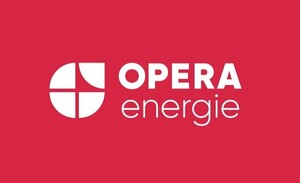 Opéra Energie Lyon, Courtier financier
