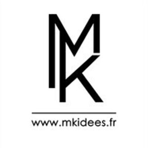 MK Idées Montreuil, Architecture d'intérieur, Décorateur d'intérieur, Entreprise rénovation