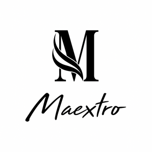 Maextro Rouen, Agences d'intérim, d' emploi de l'hôtellerie, de la restauration, Agence événementiel, Agence événementielle, Evenement