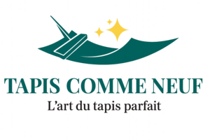 Tapis comme neuf Paris 7, Nettoyage de tapis, Nettoyage de moquette, Nettoyage de tapis, Nettoyage tapis, Peintre tapissier, Tapis d'orient, d'artisanat, Tapissier