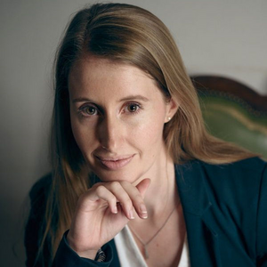 Maître Lois P. Lesot – Avocate pénaliste à Paris Paris 8, Avocat, Avocats, Cabinet d'avocat