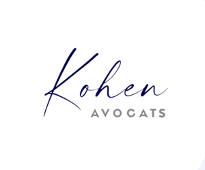 Maître Hassan KOHEN Paris 17, Avocat