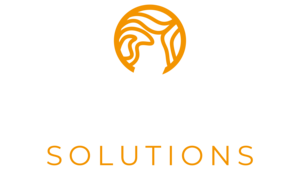 CLIM CONFORT SOLUTIONS Sillingy, Chauffagiste, Climatisation, Installateur climatisation, Maintenance climatisation