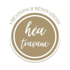HEA CREATIONS Mios, Artisans du bâtiment