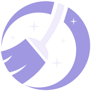 NetClearer Paris 8, Webmaster, Entreprise de service