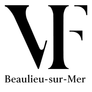 Vieilliard & Francheteau : Beaulieu-sur-Mer Beaulieu-sur-Mer, Architecte, Architecte, Architecte dplg, Architecture d'intérieur, Cabinet architecte, Cabinet architecture, Cabinet d'architecte, Cabinet d'architecture