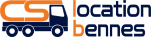 CS Location benne Grenoble Grenoble, Location de bennes, Location benne, Location camion benne, Location de bennes