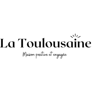 La Toulousaine - Coworking Toulouse, Location de salle, Domiciliation commerciale, Entreprise de service
