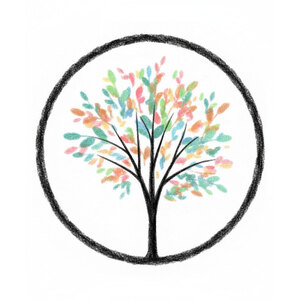 Audrey THOMAS Aix-en-Provence, Psychothérapeute