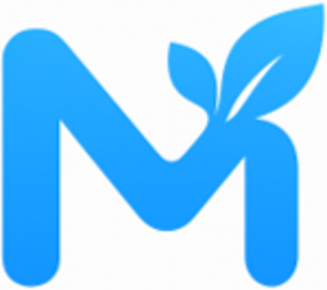 Marion Baratta - Diététicienne nutritionniste Sartrouville, Diététicienne, Nutritionniste