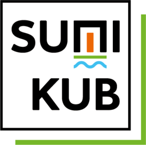 Sumikub Camalès, Constructeur maison bois