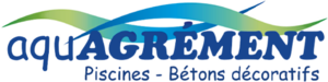 Aquagrement Landiras, Piscinier, Entretien piscine, Magasin piscine, Piscinier