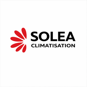 Solea Climatisation Lyon Lyon, Entreprise de climatisation, Entreprise de climatisation, Entretien climatisation, Froid et climatisation, Genie climatique, Installateur climatisation, Maintenance climatisation