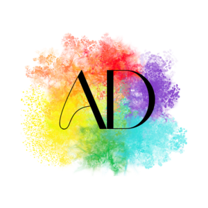 Audrey DUVAL hypnothérapeute Caen/Colombelles Colombelles, Hypnothérapeute