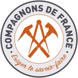 Compagnons de France - Couvreur Fréjus Fréjus, Couvreur