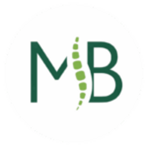 Maxime Bochet Ostéopathe D.O. - Cabinet Wakanda Meythet, Ostéopathe