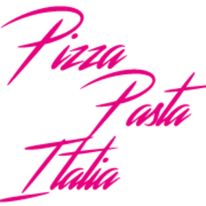 Pizza Pasta Italia Hyeres Hyères, Pizzeria livraison, Cave à vins, Livraison pizza, Pizza, Pizza à emporter, Pizzeria, Pizzeria a domicile, Pizzeria livraison, Pizzeria livraison a domicile, Rotisserie