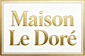 Maison Le Doré Paris 5, Antiquité brocante, Débarras
