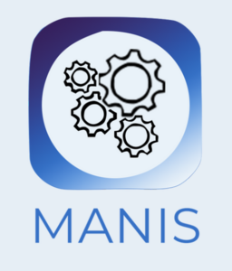 MANIS.Normandie Caen, Consultant, Conseil aux entreprises