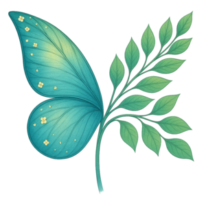 Marine Garnier Rocquencourt, Hypnothérapeute