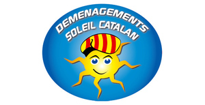 DEMENAGEMENTS SOLEIL CATALAN Rivesaltes, Déménageur, Garde meubles
