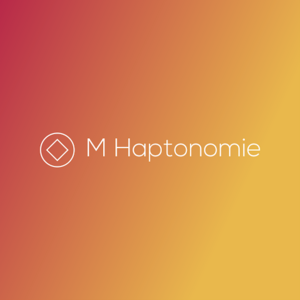 M Haptonomie Toulouse, Professionnel indépendant
