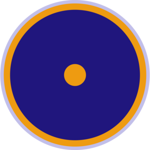 Sonia Girault Paris 3, Kinésiologue