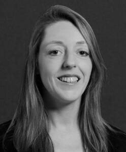 Anne-Morgane Barrault Nantes, Avocat