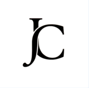 Chignard Avocat Paris 1, Avocat