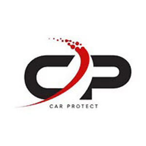 Car Protect Annecy - Genève Saint-Martin-Bellevue, Carrosserie automobile, Centre auto