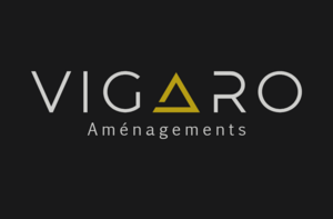 VIGARO -Aménagement Mouvaux, Rénovation maison, Extension maison