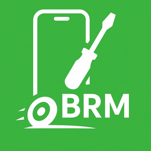 Bigorre Réparation Mobile Campan, Réparateur téléphone, Réparateur d'ordinateur