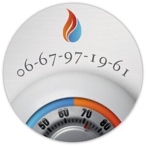 cabinet d'ostéopathie  Blois, Ostéopathe