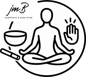 jm B Harmonie & Bien-Être Cotignac, Professionnel indépendant