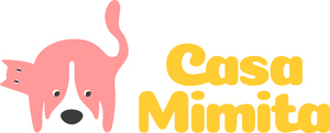 Casa Mimita Paris 19, Professionnel indépendant