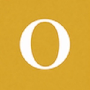 Charlotte PRUVOT La Rochelle, Ostéopathe