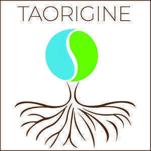 TAORIGINE Igon, Psychothérapeute