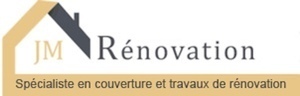 JM RENOV TOIT  Amiens, Couvreur