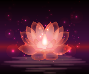 Yannick BERTHAULT Hérouville, Energeticien, Magnétisme